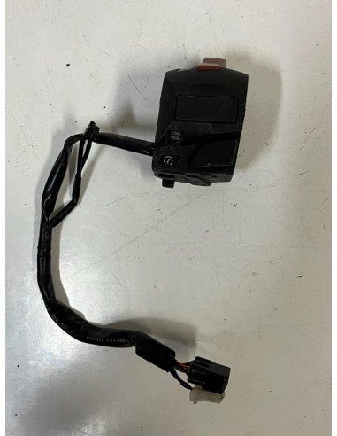 Commodo droit KTM DUKE 390 2013  -  2016