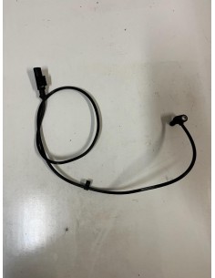 Capteur ABS avant KTM DUKE 390 2013  -  2016