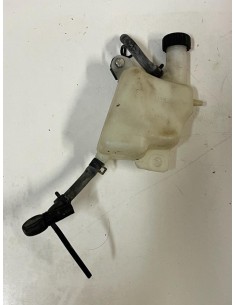 Vase d’expansion KTM DUKE 390 2013  -  2016