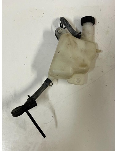 Vase d’expansion KTM DUKE 390 2013  -  2016