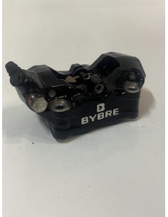 Étrier de frein avant KTM DUKE 390 2013 - 2016