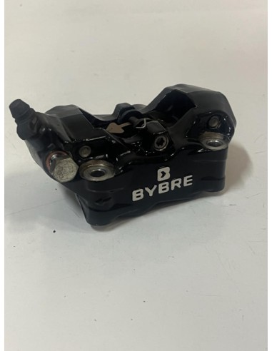 Étrier de frein avant KTM DUKE 390 2013 - 2016