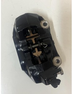 Étrier de frein avant KTM DUKE 390 2013 - 2016 2