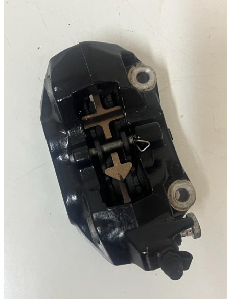 Étrier de frein avant KTM DUKE 390 2013 - 2016