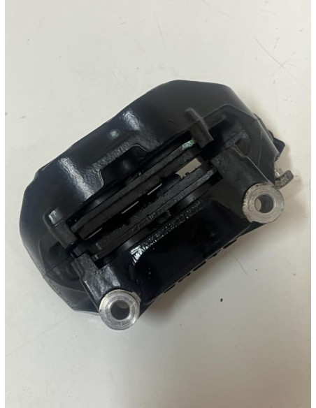 Étrier de frein avant KTM DUKE 390 2013 - 2016