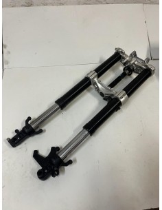 Fourche KTM DUKE 390 2013 - 2016