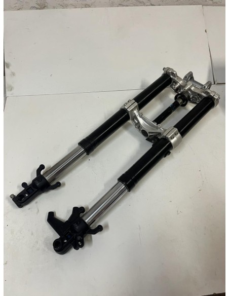 Fourche KTM DUKE 390 2013 - 2016