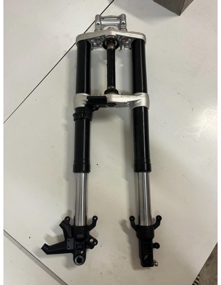 Fourche KTM DUKE 390 2013 - 2016