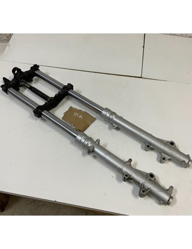 Fourche YAMAHA TENERE 750 1991 - 1999