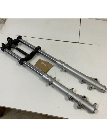 Fourche YAMAHA TENERE 750 1991 - 1999