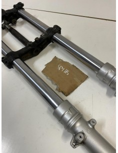 Fourche YAMAHA TENERE 750 1991 - 1999 2