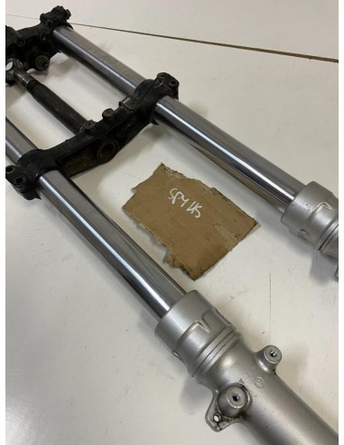 Fourche YAMAHA TENERE 750 1991 - 1999