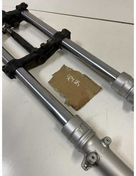 Fourche YAMAHA TENERE 750 1991 - 1999