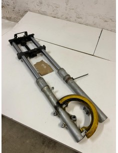 Fourche SUZUKI DR 350 1994 - 2000