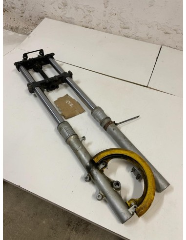 Fourche SUZUKI DR 350 1994 - 2000