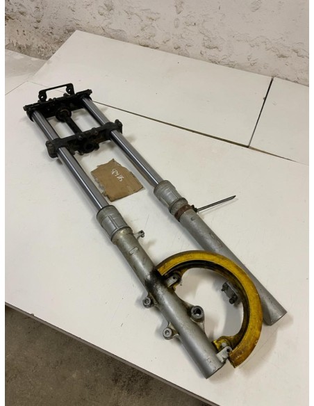 Fourche SUZUKI DR 350 1994 - 2000