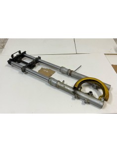 Fourche SUZUKI DR 350 1994 - 2000 2