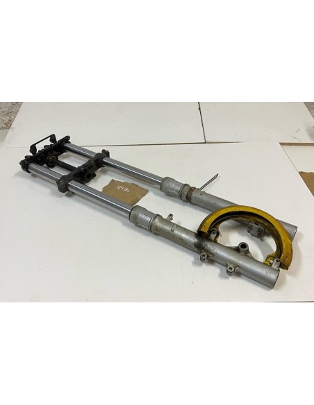 Fourche SUZUKI DR 350 1994 - 2000