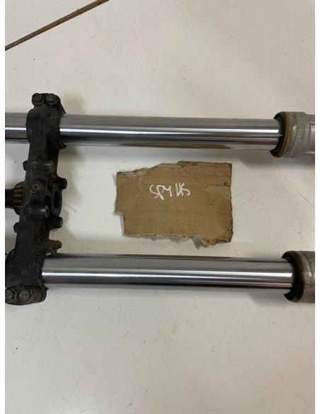 Fourche SUZUKI DR 350 1994 - 2000