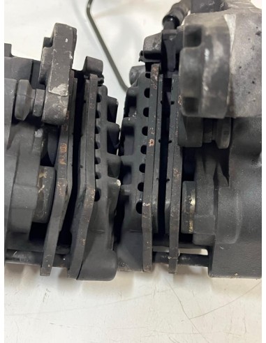 Étrier de frein avant HONDA VFR VTEC 800 2002 - 2012