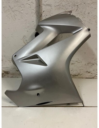 Flanc de carénage droit HONDA VFR VTEC 800 2002  -  2013