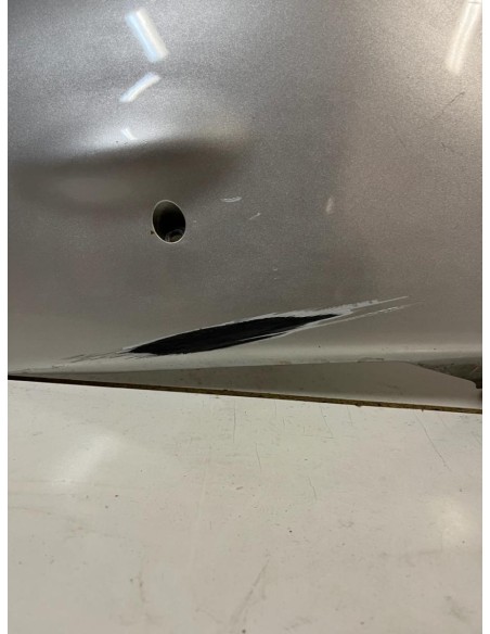 Flanc de carénage droit HONDA VFR VTEC 800 2002  -  2013