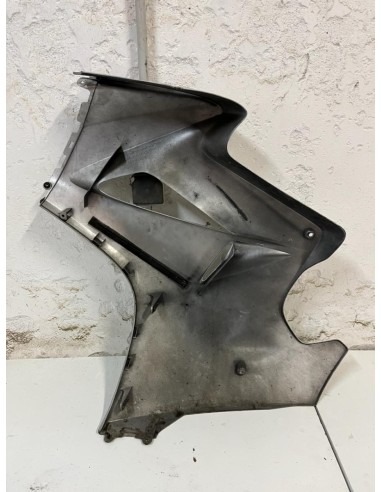 Flanc de carénage droit HONDA VFR VTEC 800 2002  -  2013