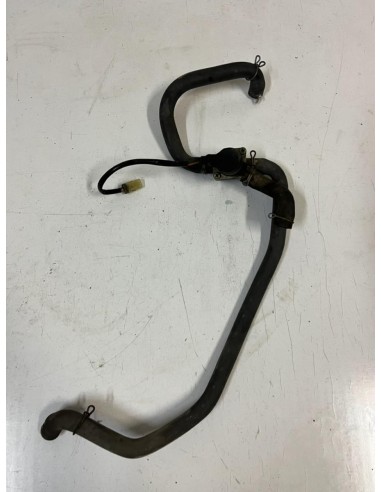 Capteur pression d’air HONDA VFR VTEC 800 2002  -  2013