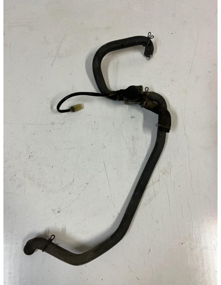 Capteur pression d’air HONDA VFR VTEC 800 2002  -  2013