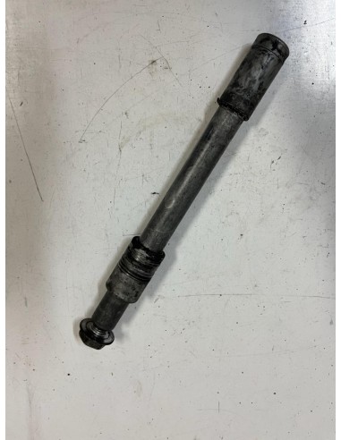 Axe de roue avant HONDA VFR VTEC 800 2002  -  2013