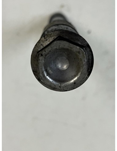 Axe de roue avant HONDA VFR VTEC 800 2002  -  2013