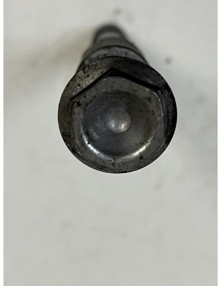 Axe de roue avant HONDA VFR VTEC 800 2002  -  2013