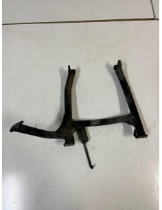 Béquille centrale HONDA VFR VTEC 800 2002  -  2013