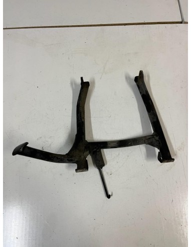 Béquille centrale HONDA VFR VTEC 800 2002  -  2013