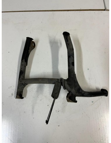 Béquille centrale HONDA VFR VTEC 800 2002  -  2013