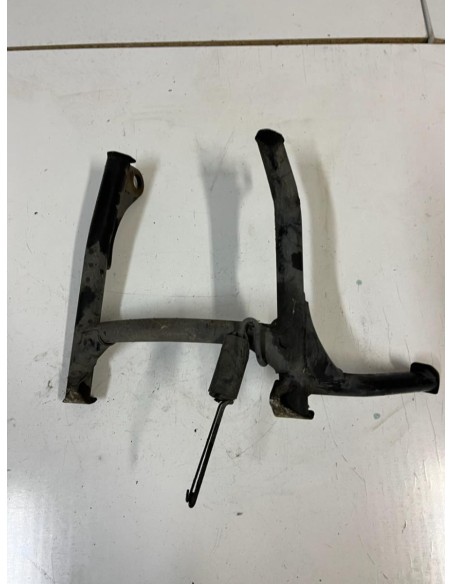 Béquille centrale HONDA VFR VTEC 800 2002  -  2013