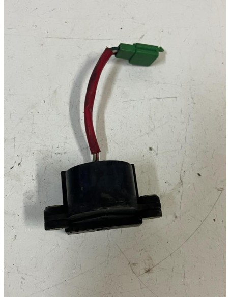 Capteur de chute HONDA VFR VTEC 800 2002  -  2013