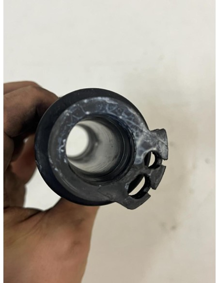 Poignée d’accélérateur HONDA VFR VTEC 800 2002 - 2013