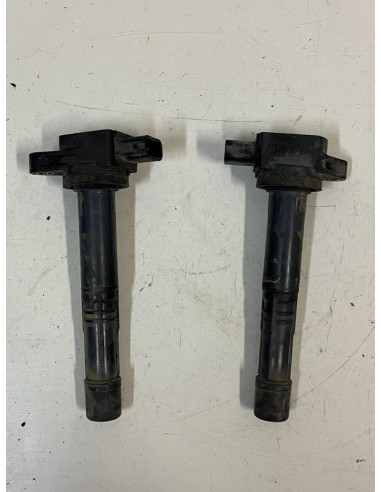 Bobine crayon HONDA VFR VTEC 800 2002  -  2013