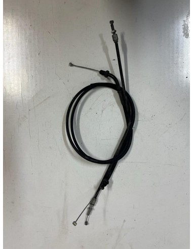 Câble d’accélérateur HONDA VFR 800 VTEC 2002  -  2013
