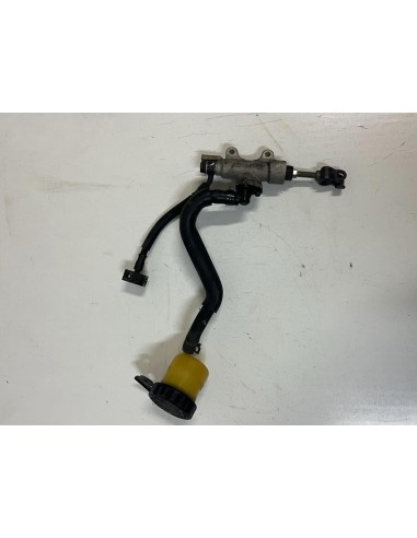 Maitre cylindre de frein arrière HONDA VFR VTEC 800 2002  -  2013