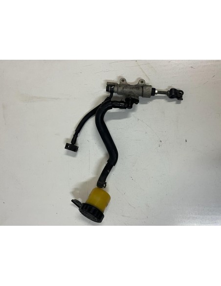 Maitre cylindre de frein arrière HONDA VFR VTEC 800 2002  -  2013