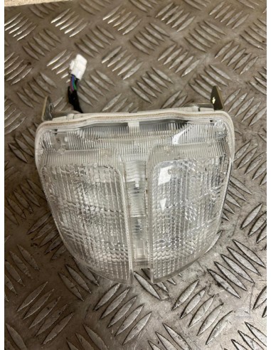 Phare arrière SUZUKI GSXR 600 2006 - 2007