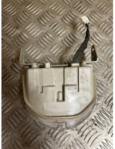 Phare arrière SUZUKI GSXR 600 2006 - 2007 2