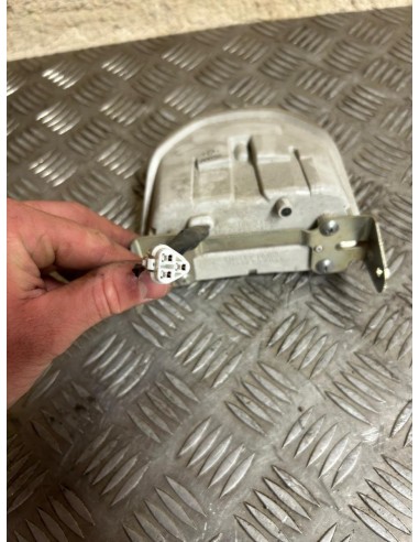 Phare arrière SUZUKI GSXR 600 2006 - 2007