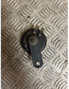 Klaxon SUZUKI GSXR 600 2006 - 2007 2