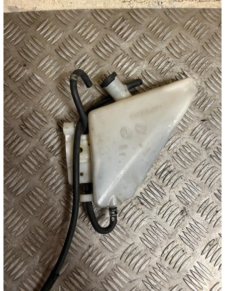 Vase d’expansion SUZUKI GSXR 600 2006 - 2007