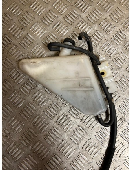 Vase d’expansion SUZUKI GSXR 600 2006 - 2007