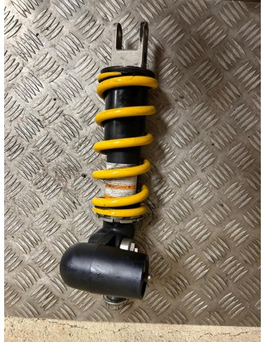 Amortisseur arrière SUZUKI GSXR 600 2006 - 2007