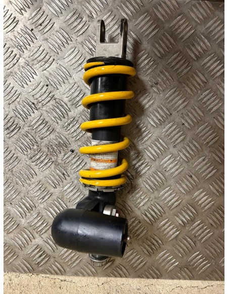 Amortisseur arrière SUZUKI GSXR 600 2006 - 2007